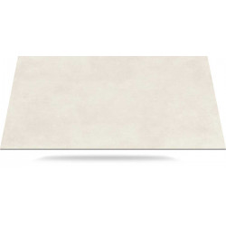 Infinity Total Ivory Bänkskivor Keramik