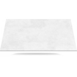 Infinity Total White Bänkskivor Keramik