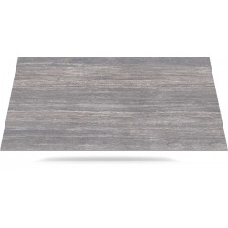 Infinity Travertino Grey Bänkskivor Keramik