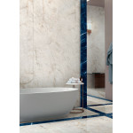 Infinity Precious Sodalite Bänkskivor Keramik Infinity