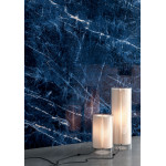 Infinity Precious Sodalite Bänkskivor Keramik Infinity