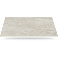 Infinity Taj Mahal Bänkskivor Keramik Infinity