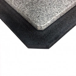 Bänkskivor Granit