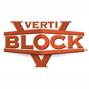Verti-Block