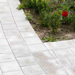 Bas med fas Marksten