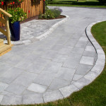 Orlando Antik Marksten