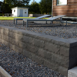 Keystone Compac Cut Grafit 