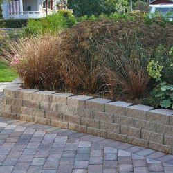 Megastone 100 Rakhuggen 