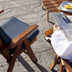 Cambridge Stenplattor