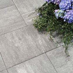 City Stormix Plattor