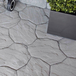 Vero Skiffer Marksten