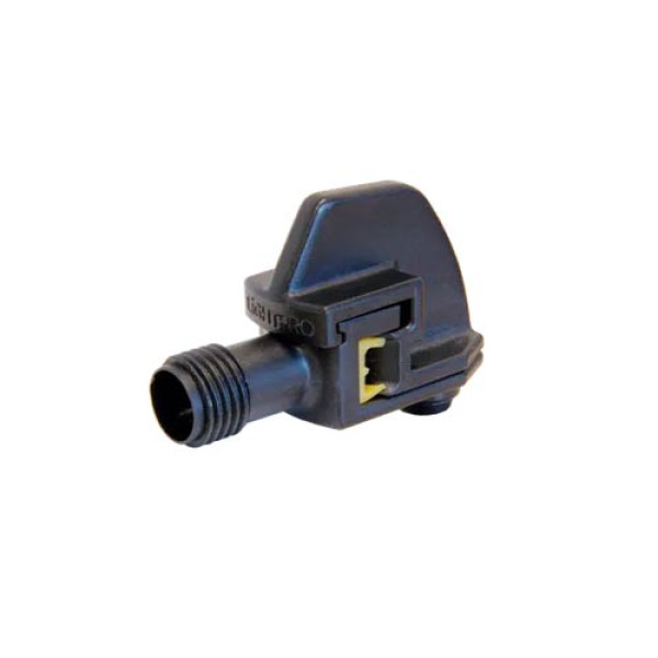 Lightpro Connector Type F (Hona) Tillbehör LightPro