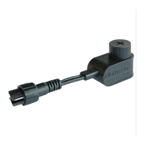 Lightpro Connector Typ M (Hane) Tillbehör LightPro