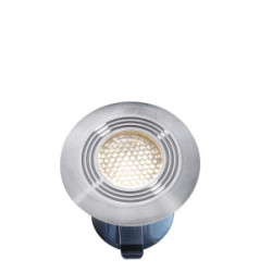 Lightpro Onyx 30 R1 Markspot Däckbelysning