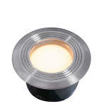 Lightpro Onyx 60 R1 Markspot Däckbelysning