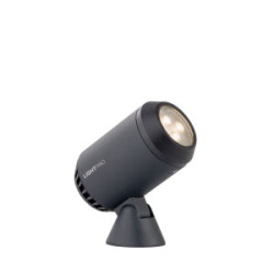 Lightpro Castor 3 Spotlights