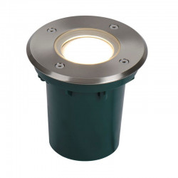 Fornax Stycke belysning