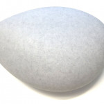 Stone XL Stycke belysning