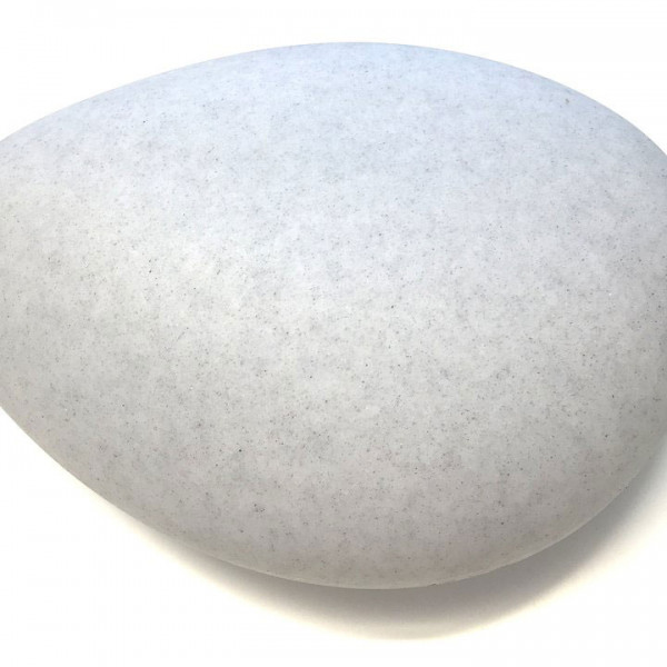 Stone XL Stycke belysning