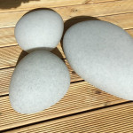 Stone XL Stycke belysning