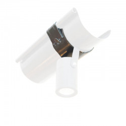 Connecta 2-pack Silver Tillbehör