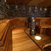 Sisu Fjord Beklädnadsskiffer