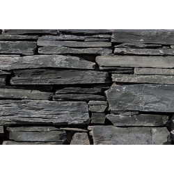 Mursten Sisu Vuono Medium Mursten