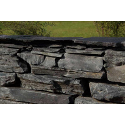 LM Mursten Sisu Vuono Large Mursten