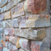 Tahko Melerad Skiffermur