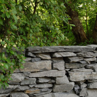 Sisu Torrmur Skiffer