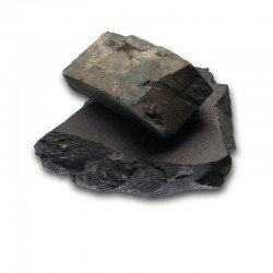 Sisu Skiffermur Mursten