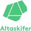 Altaskifer