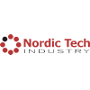 Nordic Tech