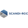 Scandi-roc