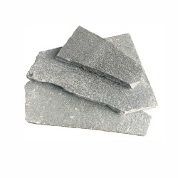 Offerdal Skiffergolv Oregelbunden kalibrerad 12mm tj Skiffer 