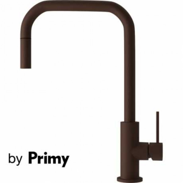 Nordic-Tech Accent Square Rust Nordic-Tech Accent Square Rust