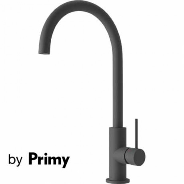 Nordic-Tech Equip Scrap