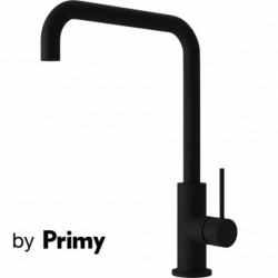 Nordic-Tech Mood Coal