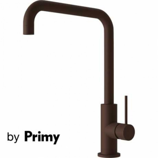 Nordic-Tech Mood Rust