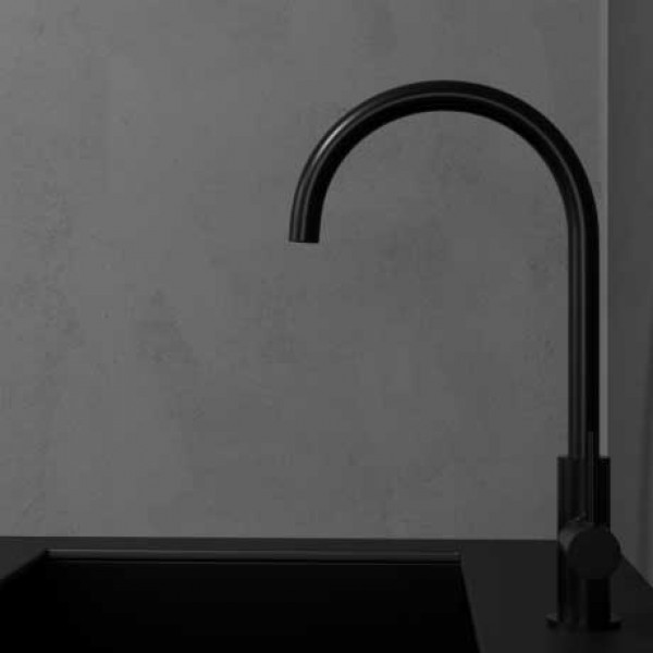 Nordic-Tech Steel Equip Shadow D