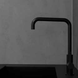 Nordic-Tech Steel Mood Shadow D Nordic Tech Blandare