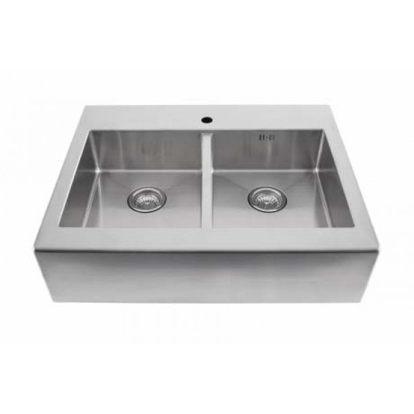 Nordic-Tech SOLID 800