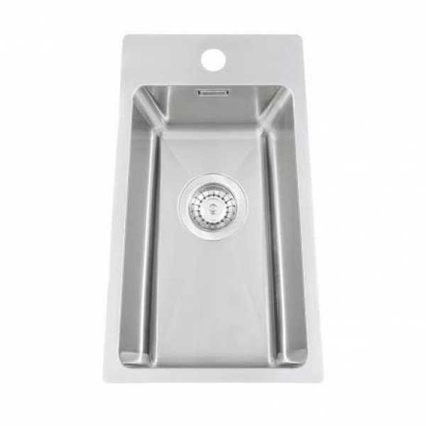 Nordic-Tech TITAN 230 BX