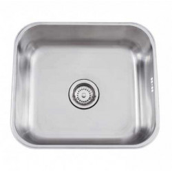 Nordic-Tech CLASSIC 45