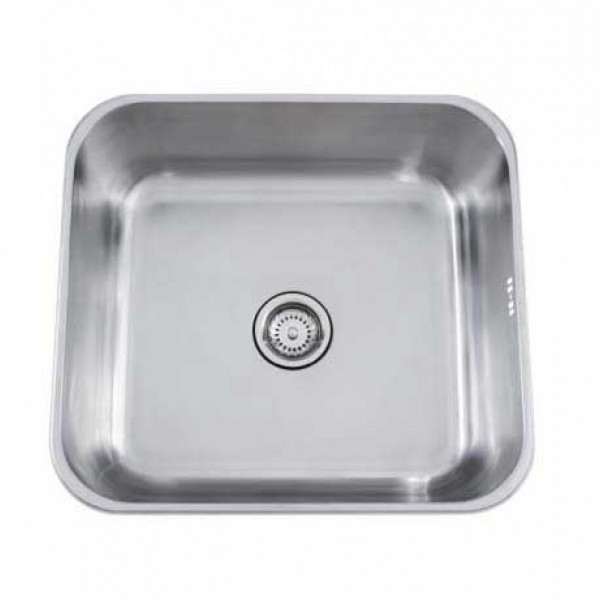 Nordic-Tech CLASSIC 55