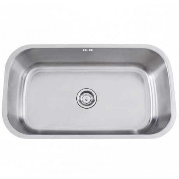 Nordic-Tech CLASSIC 76