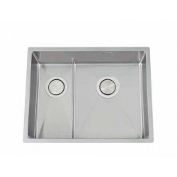 Nordic-Tech EDGE 54 K H X NICKEL