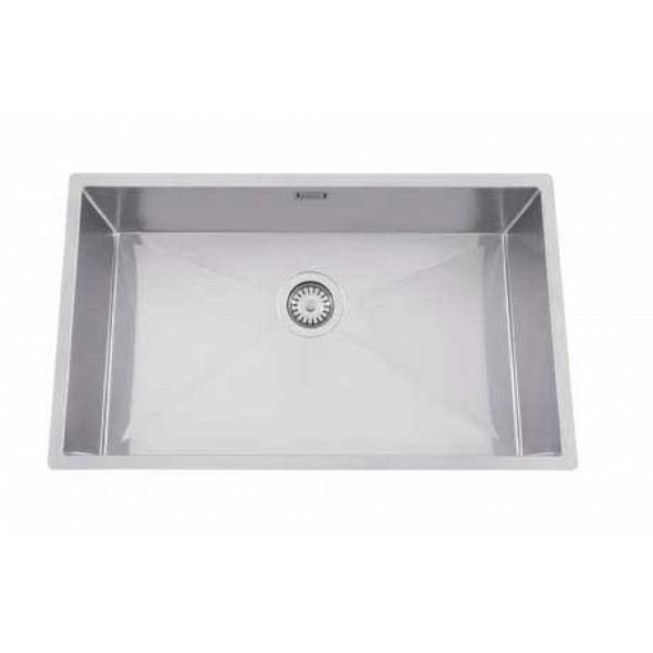 Nordic-Tech EDGE 700 X