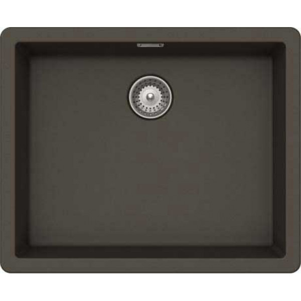 Nordic-Tech NORDIC QUARTZ 500 GREY