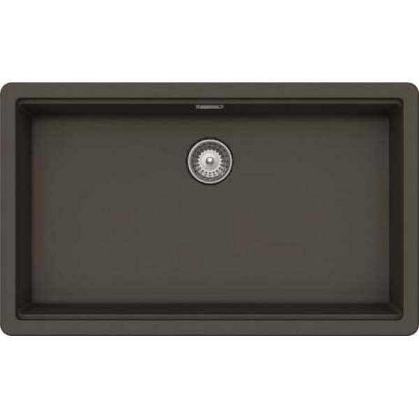 Nordic-Tech NORDIC QUARTZ 700 GREY